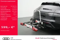 Porsche Macan din 2023 cu 68.556 km - oferta POR201119 - foto 3