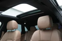 Porsche Macan din 2023 cu 68.556 km - oferta POR201119 - foto 4