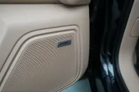 Porsche Macan din 2023 cu 68.556 km - oferta POR201119 - foto 5