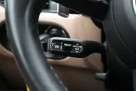 Porsche Macan din 2023 cu 68.556 km - oferta POR201119 - foto 7