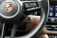 Porsche Macan din 2023 cu 68.556 km - oferta POR201119 - foto 8