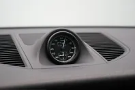 Porsche Macan din 2023 cu 68.556 km - oferta POR201119 - foto 9