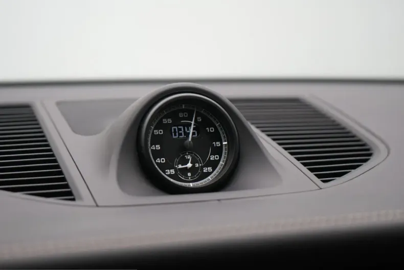 Porsche Macan din 2023 cu 68.556 km - oferta POR201119 - foto 9