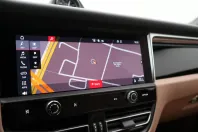 Porsche Macan din 2023 cu 68.556 km - oferta POR201119 - foto 10