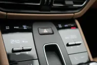 Porsche Macan din 2023 cu 68.556 km - oferta POR201119 - foto 12