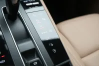 Porsche Macan din 2023 cu 68.556 km - oferta POR201119 - foto 13