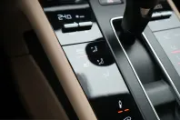 Porsche Macan din 2023 cu 68.556 km - oferta POR201119 - foto 14