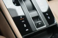 Porsche Macan din 2023 cu 68.556 km - oferta POR201119 - foto 15