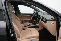 Porsche Macan din 2023 cu 68.556 km - oferta POR201119 - foto 16