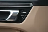 Porsche Macan din 2023 cu 68.556 km - oferta POR201119 - foto 17