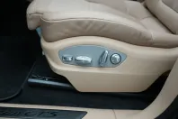 Porsche Macan din 2023 cu 68.556 km - oferta POR201119 - foto 18