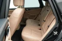 Porsche Macan din 2023 cu 68.556 km - oferta POR201119 - foto 19