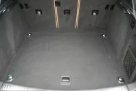 Porsche Macan din 2023 cu 68.556 km - oferta POR201119 - foto 20