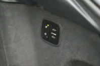 Porsche Macan din 2023 cu 68.556 km - oferta POR201119 - foto 21