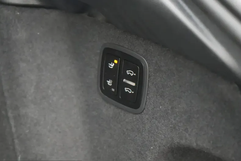 Porsche Macan din 2023 cu 68.556 km - oferta POR201119 - foto 21