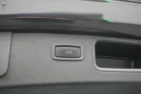 Porsche Macan din 2023 cu 68.556 km - oferta POR201119 - foto 22