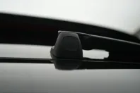 Porsche Macan din 2023 cu 68.556 km - oferta POR201119 - foto 23