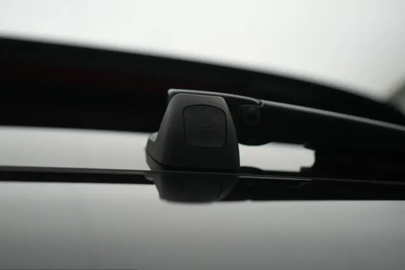 Porsche Macan din 2023 cu 68.556 km - oferta POR201119 - foto 23