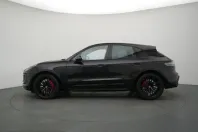 Porsche Macan din 2023 cu 68.556 km - oferta POR201119 - foto 24