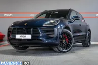 Porsche Macan din 2021 cu 55.342 km - oferta POR201120 - foto 3