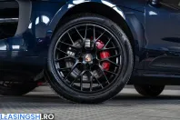 Porsche Macan din 2021 cu 55.342 km - oferta POR201120 - foto 4