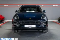 Porsche Macan din 2021 cu 55.342 km - oferta POR201120 - foto 6