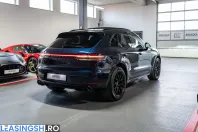 Porsche Macan din 2021 cu 55.342 km - oferta POR201120 - foto 7
