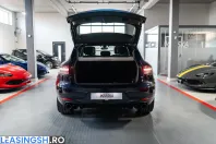 Porsche Macan din 2021 cu 55.342 km - oferta POR201120 - foto 9