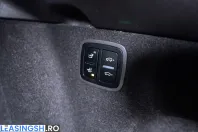 Porsche Macan din 2021 cu 55.342 km - oferta POR201120 - foto 10