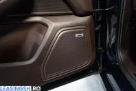 Porsche Macan din 2021 cu 55.342 km - oferta POR201120 - foto 13