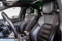 Porsche Macan din 2021 cu 55.342 km - oferta POR201120 - foto 15