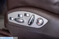 Porsche Macan din 2021 cu 55.342 km - oferta POR201120 - foto 16