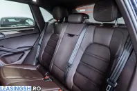 Porsche Macan din 2021 cu 55.342 km - oferta POR201120 - foto 17