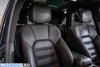 Porsche Macan din 2021 cu 55.342 km - oferta POR201120 - foto 18