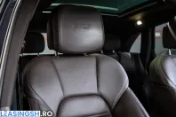 Porsche Macan din 2021 cu 55.342 km - oferta POR201120 - foto 19