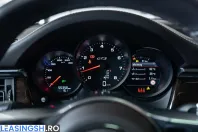 Porsche Macan din 2021 cu 55.342 km - oferta POR201120 - foto 20