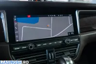 Porsche Macan din 2021 cu 55.342 km - oferta POR201120 - foto 22