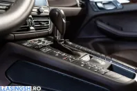 Porsche Macan din 2021 cu 55.342 km - oferta POR201120 - foto 24