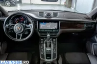 Porsche Macan din 2021 cu 55.342 km - oferta POR201120 - foto 25