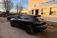 Porsche Macan din 2022 cu 58.500 km - oferta POR201121 - foto 5
