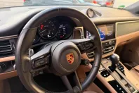 Porsche Macan din 2022 cu 58.500 km - oferta POR201121 - foto 6