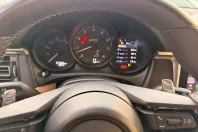 Porsche Macan din 2022 cu 58.500 km - oferta POR201121 - foto 8