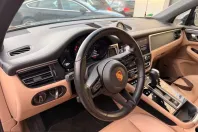Porsche Macan din 2022 cu 58.500 km - oferta POR201121 - foto 11