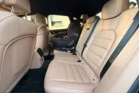 Porsche Macan din 2022 cu 58.500 km - oferta POR201121 - foto 12