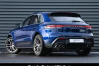 Porsche Macan din 2022 cu 36.900 km - oferta POR201122 - foto 2