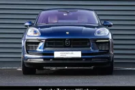Porsche Macan din 2022 cu 36.900 km - oferta POR201122 - foto 4