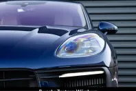 Porsche Macan din 2022 cu 36.900 km - oferta POR201122 - foto 6