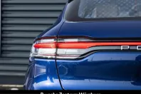 Porsche Macan din 2022 cu 36.900 km - oferta POR201122 - foto 7