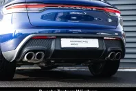 Porsche Macan din 2022 cu 36.900 km - oferta POR201122 - foto 8