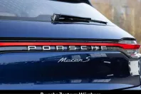 Porsche Macan din 2022 cu 36.900 km - oferta POR201122 - foto 9